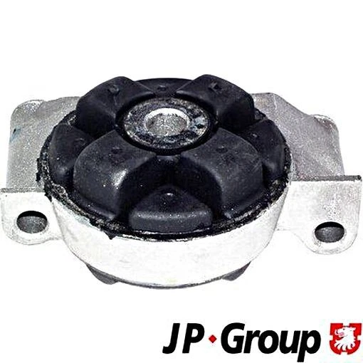 JP Left Gearbox Engine Mounting Fits AUDI 80 90 B4 B3 Avant Wagon 893399151A - Imagem 1 de 1