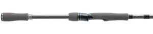 Daiwa Tatula Elite AGS 7'1" Medium Fast Spinning Rod TTEL711MFS-AGS - Picture 1 of 1
