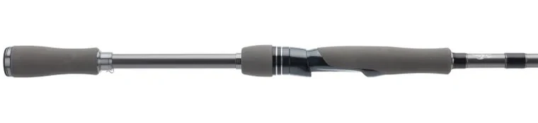 Daiwa Tatula Elite 7'1" Medium Heavy Fast Spinning Rod TTEL711MHFS - Image 1 of 1