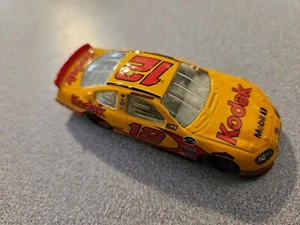 2007 Ryan Newman #12 Kodak NASCAR Diecast 1:64 VHTF - Picture 1 of 5