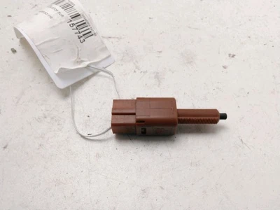 CONTACTEUR FEUX DE STOP Renault Kadjar (RFEH) 2015 253003RA0A - Photo 1/2