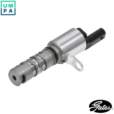 REGULATING VALVE OIL PRESSURE VVS255 FOR SKODA KAMIQ KAROQ OCTAVIA/IV/Combi 1.0L - Image 1 of 4