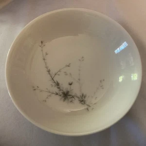 LOT OF 5 ROYAL DOULTON GREENBRIER Coupe Soup/Cereal 6 7/8” - Picture 1 of 3