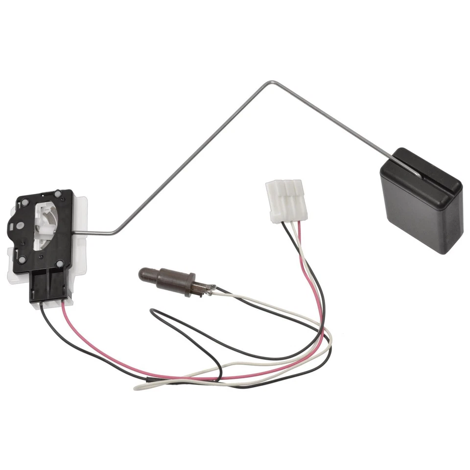 Sensor de nivel de combustible SMP para Infiniti QX56 2007-2008 Foto 1 de 3