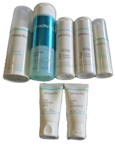 Proactive Repairing Treatment Lotion, 3 oz, Porenbehandlung nach Ablauf - Bild 1 von 2