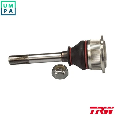 BALL JOINT JBJ121 FOR BMW 3/Compact/E6/Z/Roadster/Convertible Z3/E36 M41D17 1.8L - Image 1 of 4