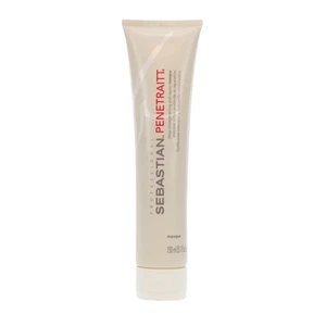 Sebastian Penetraitt Masque 5.1 oz - Picture 1 of 2