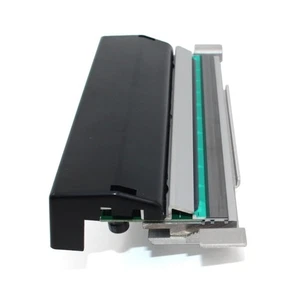 Kit de cabezal de impresión P1058930-009 para impresora térmica Zebra ZT410 203 dpi, ¡Nuevo! - Imagen 1 de 5