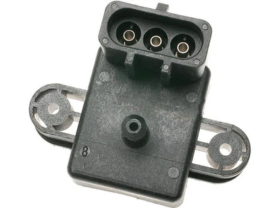 For 1987 Dodge W150 MAP Sensor SMP 44228PKNH Manifold Absolute Pressure Sensor - Image 1 of 2