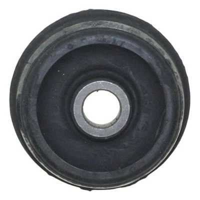 For Dodge Sprinter 3500 2003-2006 Sachs 802 324 Front Lower Strut Mount Foto 1 de 2