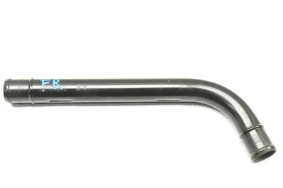 Manguera de tubería de refrigerante Porsche Boxster S 1997-2004 97-04 Foto 1 de 4