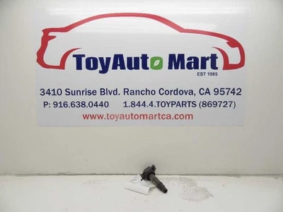 01-08 MONTAJE BOBINA ENCENDEDOR TOYOTA RAV4 2.0L 4CYL  Foto 1 de 4