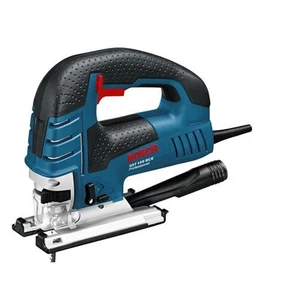 Bosch Professionell Schleifen Griff Puzzle 780W 240V Holz 150 Edelstahl 10mm Gst - Bild 1 von 1