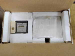 USED Denon DL-103R/T with matched AU-103 Step Up Transformer, Made in Japan - Picture 1 of 15