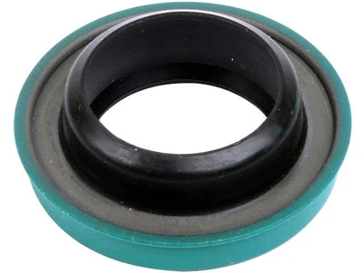 Sello de transmisión manual trasero para Ford C7000 1984-1985 97724FKWM Foto 1 de 2