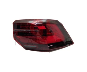 Piloto trasero derecho PARA VW GOLF VIII 2020- 5H0945208 nuevo - Imagen 1 de 1