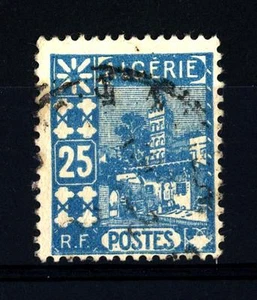 ALGERIA - 1926-1939 - Vedute di Algeri - Imagen 1 de 1
