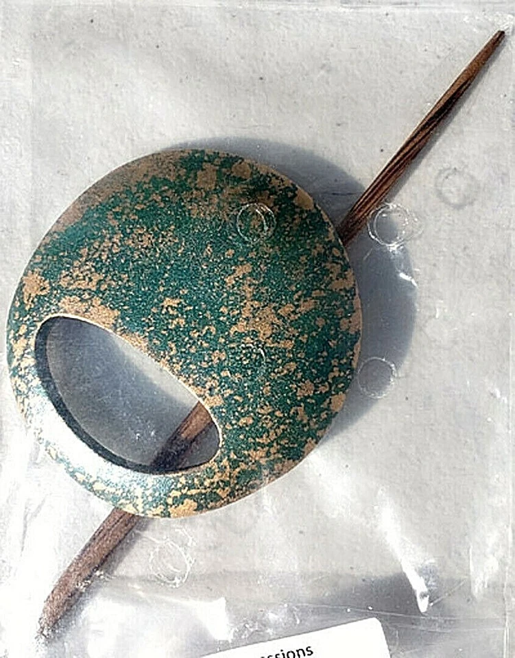 Shawl Pins Assorted Styles Colors Shapes Sizes SALE!!! FREE SHIPPING! - Image 1 of 1