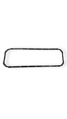 Oil Pan Gasket Volvo D13 engine 20515881 - Image 1 of 4