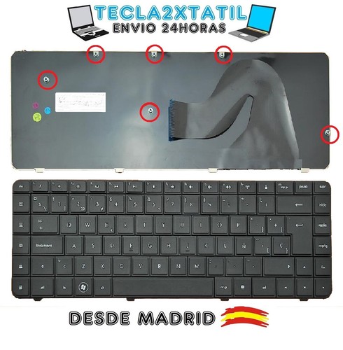 Imagen 1 de 1