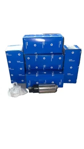 Delphi Electric Fuel Pump FE0759-12B1 for Hyundai I10 Grand petrol - Picture 1 of 1
