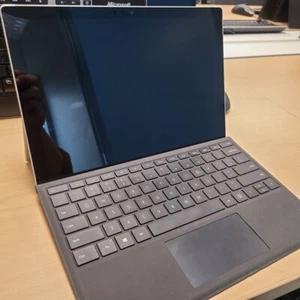 Microsoft Surface Pro 7 i5 16gb 256gb - Picture 1 of 3