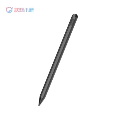 Original Lenovo Xiaoxin Stylus Pen 2nd Gen for Xiaoxin Pad Pro 12.7 Tablet - Image 1 of 4