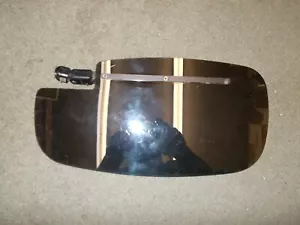 ROSEN SUNVISORS ( CIRRUS ) SINGLE - Bild 1 von 2