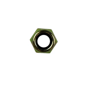 Toro 3296-47 Lock Nut - Picture 1 of 1