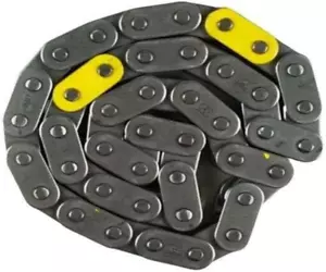 TOYOTA HILUX SURF Tacoma Chain Genuine JDM OEM 13507-31010 - Imagen 1 de 2