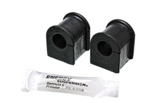 Rx7 Energy Suspension Rear Sway Bar Bushing Kit (11.5109G) 1993 To 2002 - Picture 1 of 2