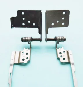 LCD Screen Hinge Screen Axis For Hasee T6TI-X5 X7 Z7M-KP7GT K690E Z6 Z7M T6Ti - Afbeelding 1 van 3