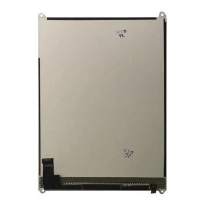 Für iPad Mini 2 A1489 A1490 A1491 LCD Display Digitizer Baugruppe Ersatz - Bild 1 von 4