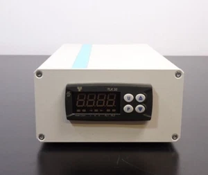Fuente de alimentación termostato CTC Analytics MN 03-00 PAL MicroCal / Peltier - Imagen 1 de 4