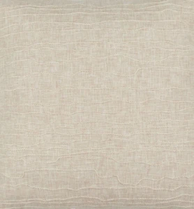 Natur, Rom, Enni Birkenstoff, Baumwollmischung, B132 cm, 6 Meter @ £15pm - Bild 1 von 4