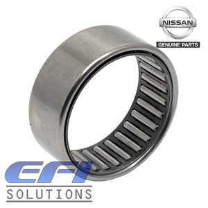 Genuine Nissan Drive Shaft Bearing "Y60 - GQ" Patrol, Safari - Foto 1 di 2