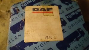 Genuine DAF Clutch Slave Cylinder 0096392