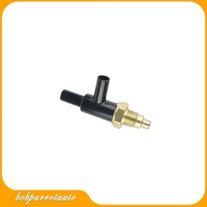 Electroválvula de control de asistencia de aire elemento para Honda Accord Civic CR-V - Imagen 1 de 8