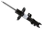 Sachs 318701 shock absorber right for Hyundai I30 station wagon 12-17