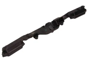 Genuine VOLVO boot tailgate handle trunk lid microswith Volvo S40 V50 30699141 - Picture 1 of 7