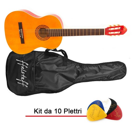 Foto 1 di 1