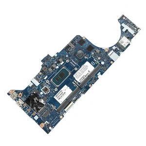 M35833-601 For HP ZBook Firefly 15 G8 i7-1185G7 3.0GHz Motherboard M35833-601 - Photo 1/4