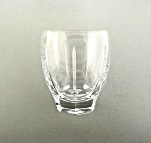 Lenox USA Crystal Glass Tumbler - Picture 1 of 6