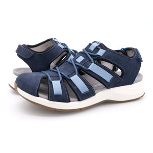 Las mejores ofertas en Sandalias Clarks Pescador W para De mujer | eBay
