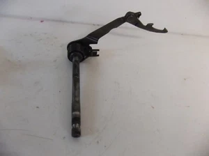 EJE DE CAMBIO DE MARCHAS HONDA CL90 SL90 - Imagen 1 de 3