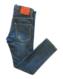 dsquared jeans 44
