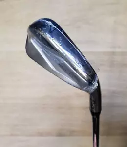 (RH) Titleist CNCPT KBS Tour $-Taper 130 Extra Stiff Flex 7 Iron **Demo** - Picture 1 of 6