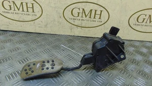 Lexus Is220d Serie Gaspedal Gaspedal Potentiometer 2.2 Diesel 2005-13M - Bild 1 von 4
