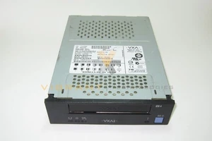 IBM 4585-9406 80/160GB VXA-2 Tape Drive Assembly z7 - Picture 1 of 5