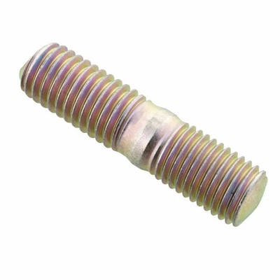 BULLONE DISCO FRENO OEM M10X1.25/1.50X42MM per Kawasaki 900 ZX9R NINJA 1994-2003 Foto 1 de 2